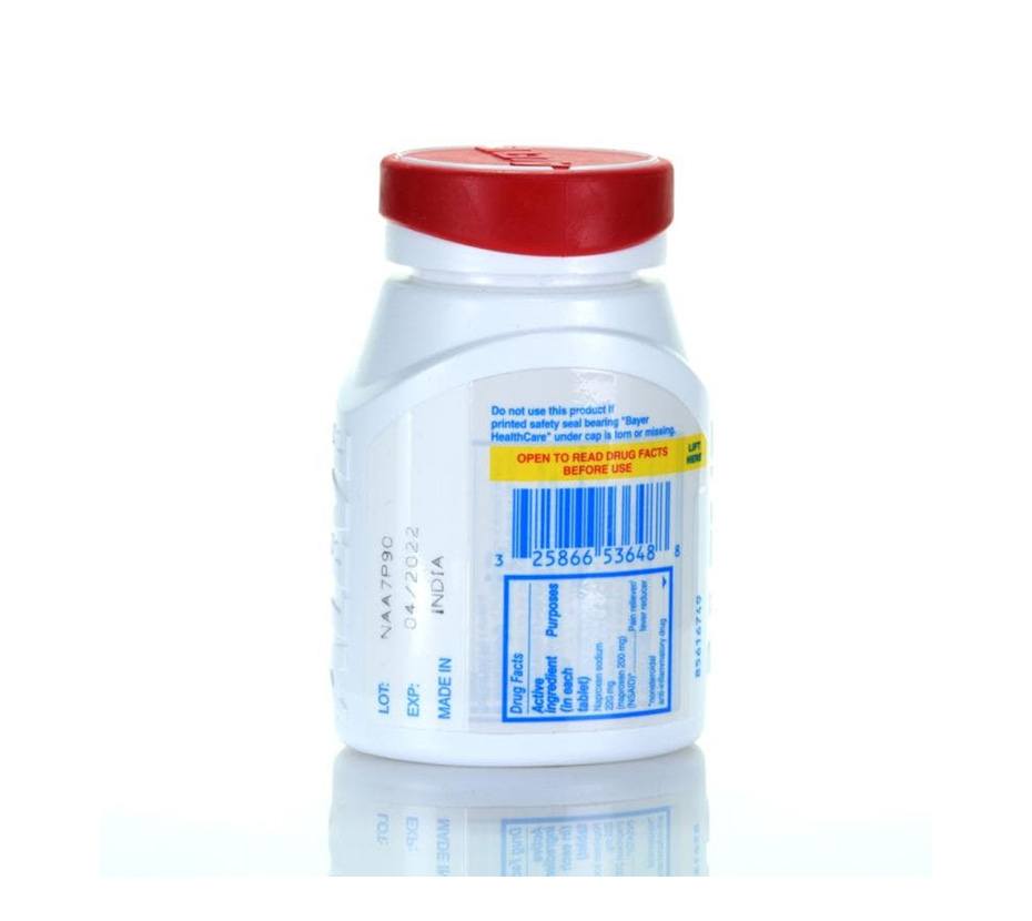 dre-10