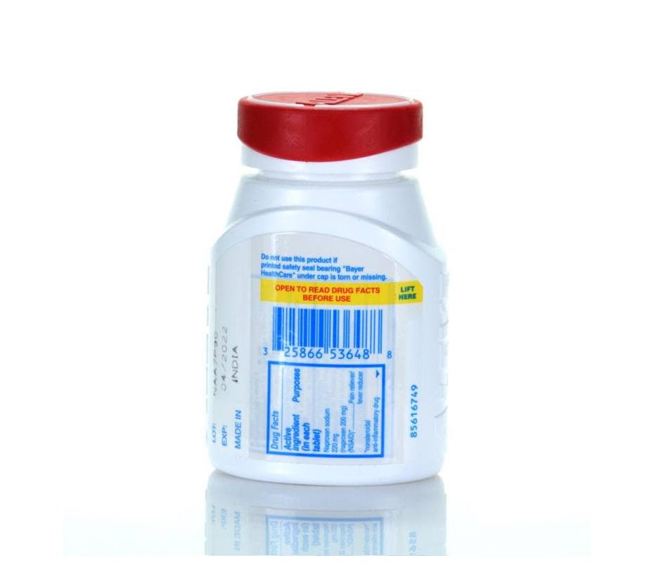dre-11