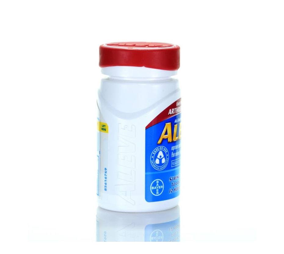 dre-14