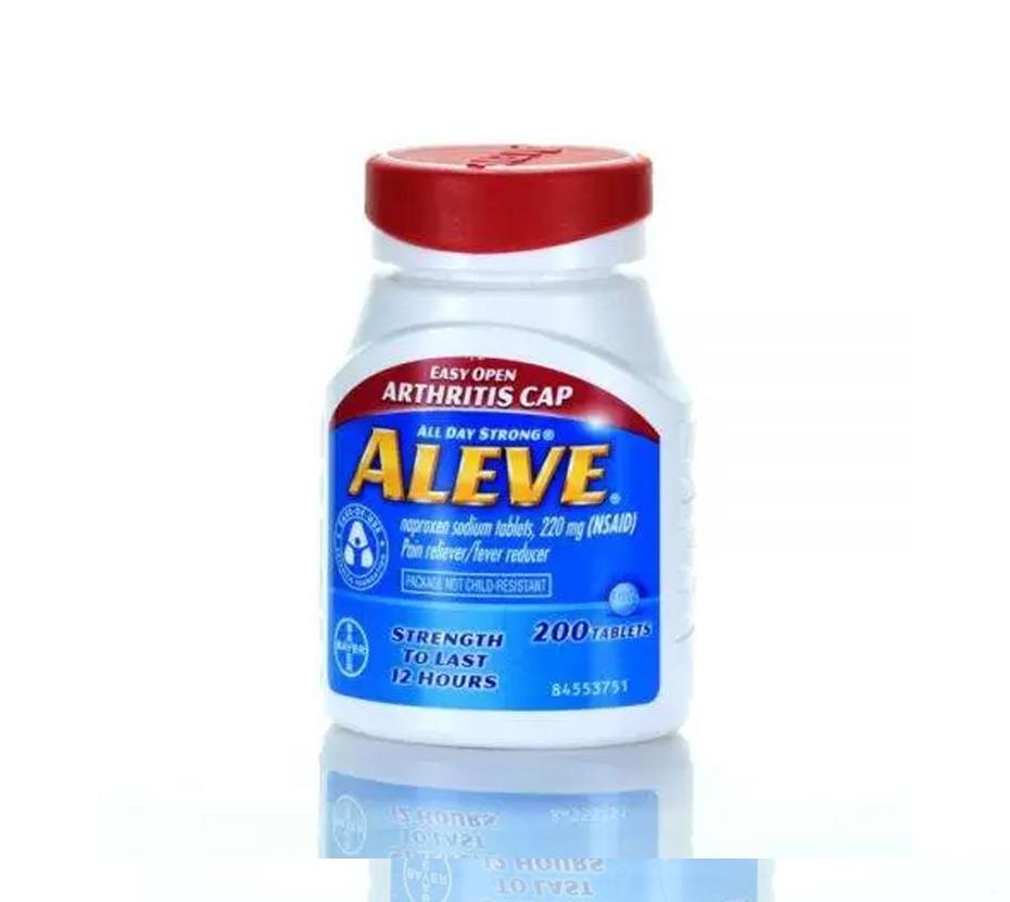 dre-2