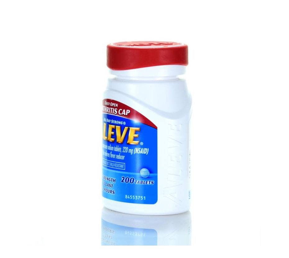 dre-5