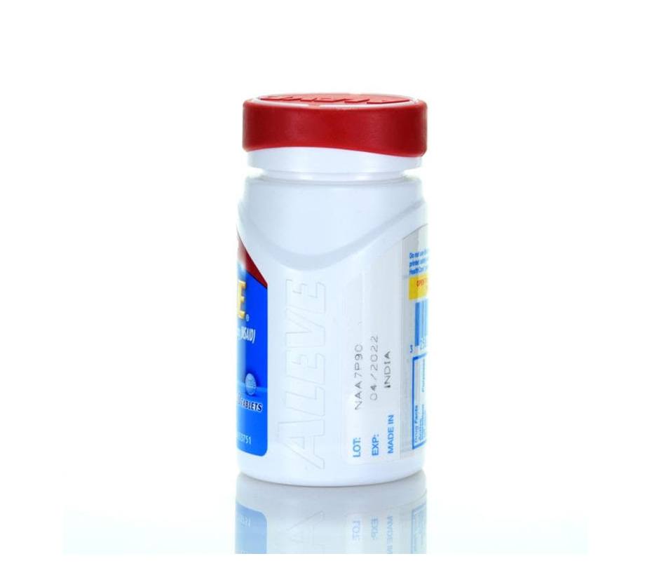dre-8