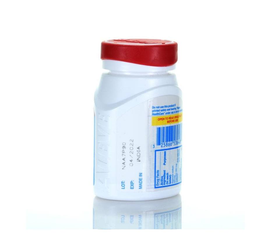 dre-9