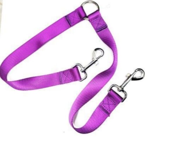 Leash Extension