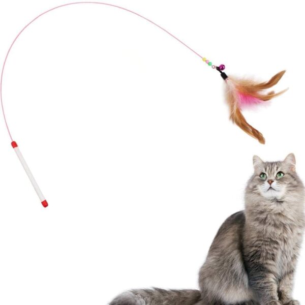cat senara wire