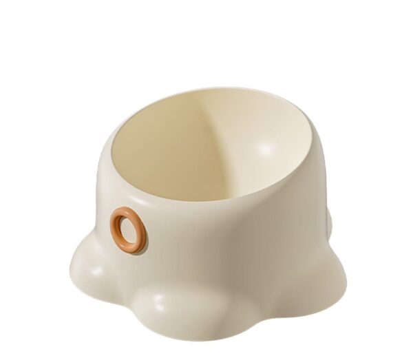 elephant leg bowl