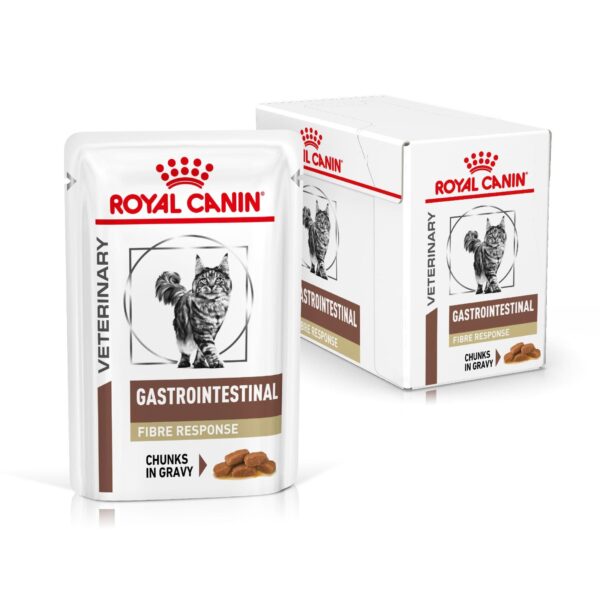 rca gastrofiber wet 85g